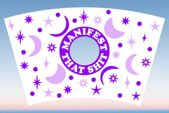 Manifest Boho Moon Review